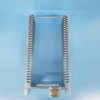 130-0701// Amat Applied 0010-70058 Storage Elevator Assembly - Used