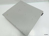 Sankyo Robot Controller Sc3150 Asml 4022.636.32221