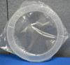 Em0867-176-42a Shield Quartz Cover Ulvac