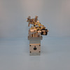 136-0501 Amat Applied 0010-09331 Ampule/chamber Assembly Teos