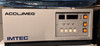 Imtec Uo600pmca-20 Accumeg Kokusai Ultrasonic Generator
