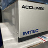 Imtec Uo600pmca-20 Accumeg Kokusai Ultrasonic Generator