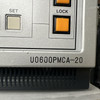 Imtec Uo600pmca-20 Accumeg Kokusai Ultrasonic Generator