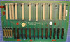 0100-00007 Pcb Interface Controller Wpwb Vme Applied Materials