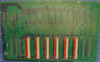 0100-00007 Pcb Interface Controller Wpwb Vme Applied Materials