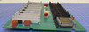 0100-00007 Pcb Interface Controller Wpwb Vme Applied Materials