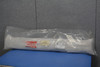 Brooks Automation 193820 Led Internal Light Assembly