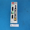 AMAT Applied Materials 0190-25422 Servo Driver 400w Motor