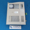 AMAT Applied Materials 0190-25422 Servo Driver 400w Motor