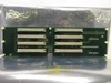 Nikon 4s020-039-b Backplane Interface Board Pcb