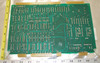 Analog Devices Rti-124 Pcb A/d Converter 3a