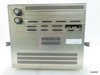 HP Nidec Sankyo Sc3400 Robot Controller Used