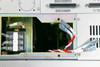 HP Nidec Sankyo Sc3400 Robot Controller Used