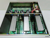 HP Nidec Sankyo Sc3400 Robot Controller Used