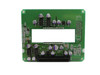 Hamamatsu C9047/48_sb_0210 Interface Board Pcb Used