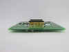 Hamamatsu C9047/48_sb_0210 Interface Board Pcb Used