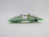 Hamamatsu C9047/48_sb_0210 Interface Board Pcb Used