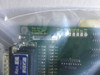 E15002450 Digital Io Varian Pcb Assembly New