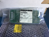 E15002450 Digital Io Varian Pcb Assembly New