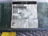 E15002450 Digital Io Varian Pcb Assembly New