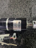 Nikon Rh-8b-6006-e020d0-v1-sp Dc Servo Actuator Used