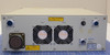 Td370-400 Turbo Controller Osaka Vacuum