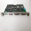 [Used] Tachibana Tectron Tvme 1004b