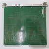 [Used] Tachibana Tectron Tvme 1004b