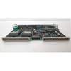 [Used] Tachibana Tectron Tvme 1004b