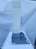 Chatillon Tcm200 Motorized Force Tester