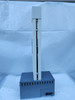 Chatillon Tcm200 Motorized Force Tester
