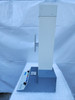 Chatillon Tcm200 Motorized Force Tester