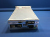 Varian E11320303 Source Suppression Controller