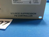 Varian E11320303 Source Suppression Controller