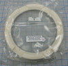 Applied Materials 0200-09559 Ceramic Clamp Ring Cover 200mm