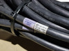 Amat 0150-76718 Cable Assembly for Gas Panel Umbilical