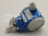 Endress+hauser Pmc71-aca1sbrabaa Cerabar S Pressure Sensor
