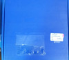 Amat 0200-05067 Quartz Process Ring, 300mm