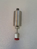 Mks Instruments 850b61pcd2gd Baratron Pressure Transducer