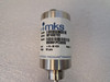 Mks Instruments 850b61pcd2gd Baratron Pressure Transducer
