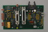 116346 Open Loop Assembly for 9300 - Used Industrial Equipment