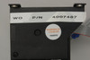 116346 Open Loop Assembly for 9300 - Used Industrial Equipment