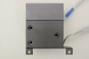 116346 Open Loop Assembly for 9300 - Used Industrial Equipment