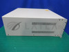 Controller for Turbomolecular Pumps P/n Td7011101
