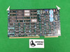 Tokyo Electron Sbc-429t Rom/ram Module for Electronics