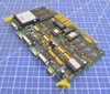 Myp9200005 Pcb Extcpur2 Main Cpu Furnace Controller