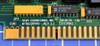 Myp9200005 Pcb Extcpur2 Main Cpu Furnace Controller
