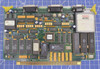 Myp9200005 Pcb Extcpur2 Main Cpu Furnace Controller