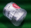 Amat 0040-35909 Bellows for Semiconductor Equipment