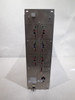Fujitsu Denso Bh5-3273 Dc Power Unit for Electronics